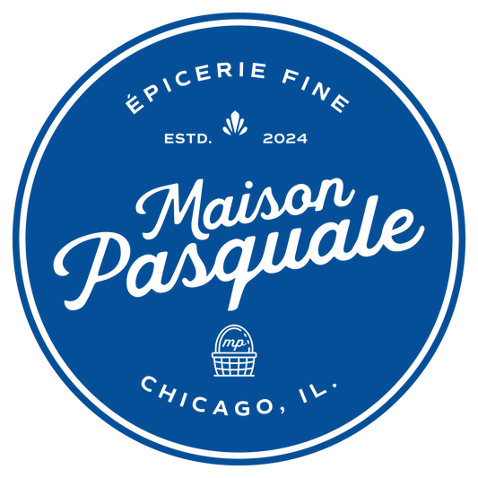 Tinned Fish Discovery Club Subscription