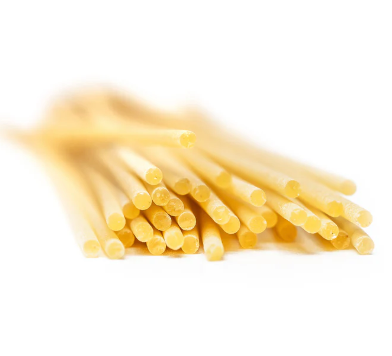 Mancini Spaghetti