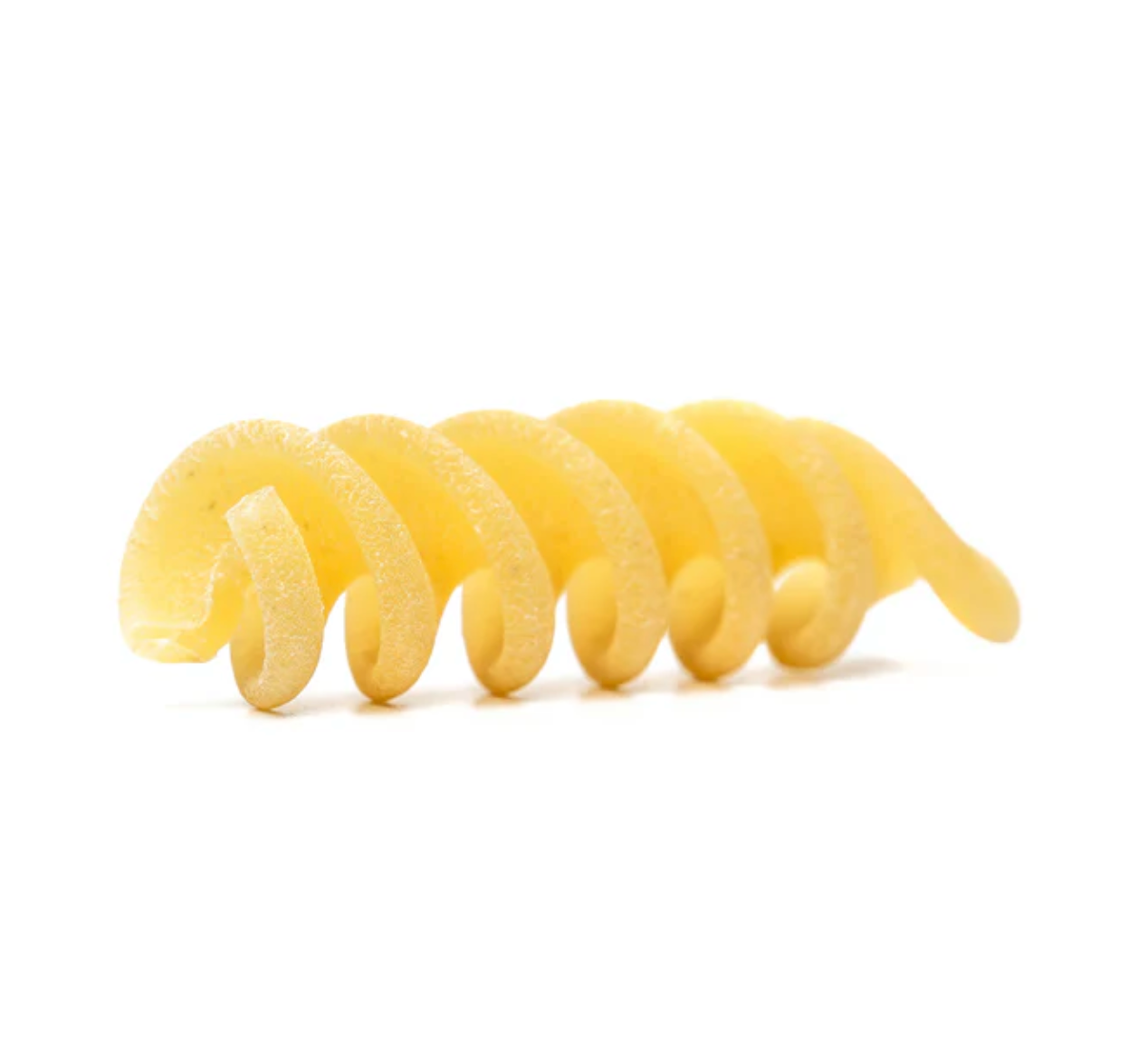 Mancini Fusilli