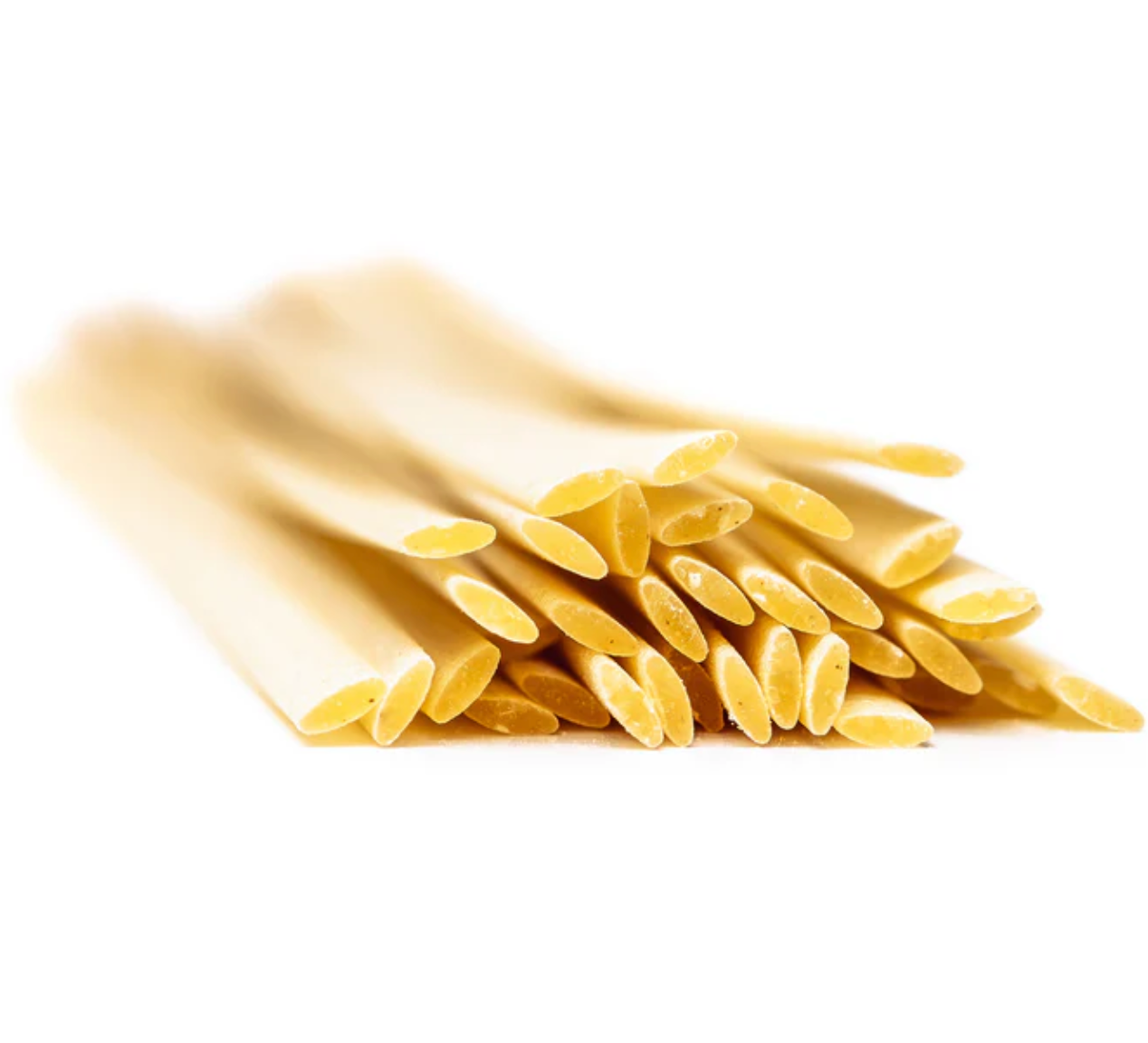 Mancini Linguine