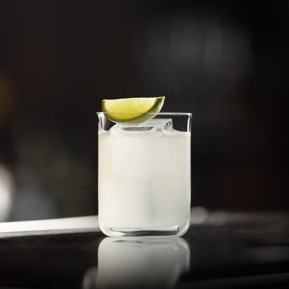 Lehmann - Rio – 30 cl Rocks Glass
