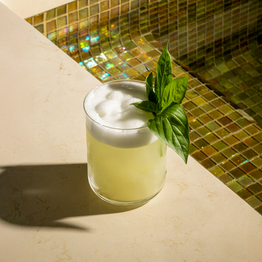Lehmann - Rio – 30 cl Rocks Glass