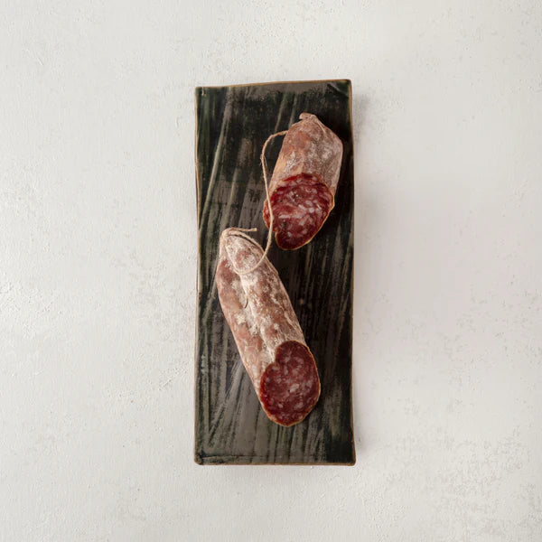 Dufour Saucisson Sec