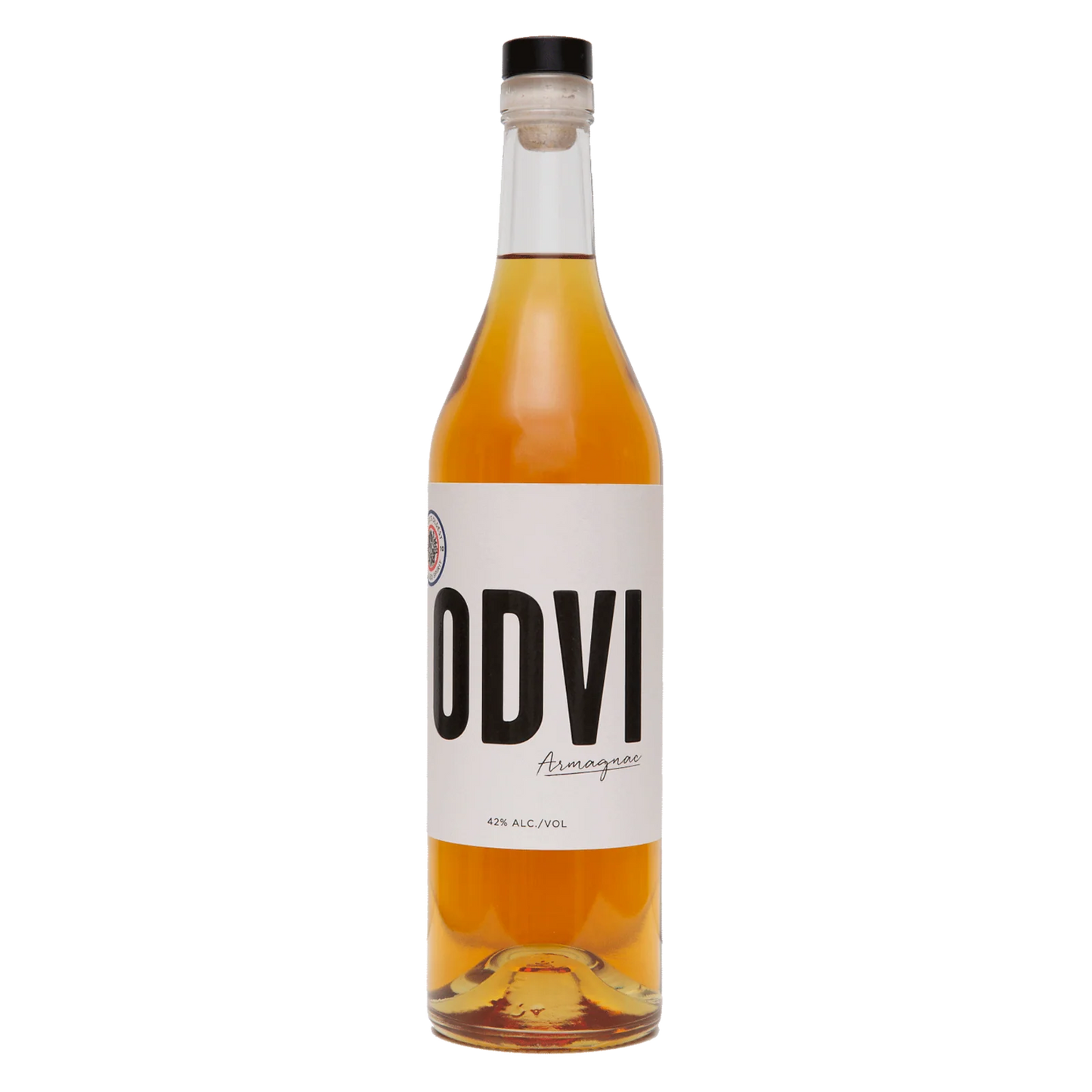ODVI Armagnac