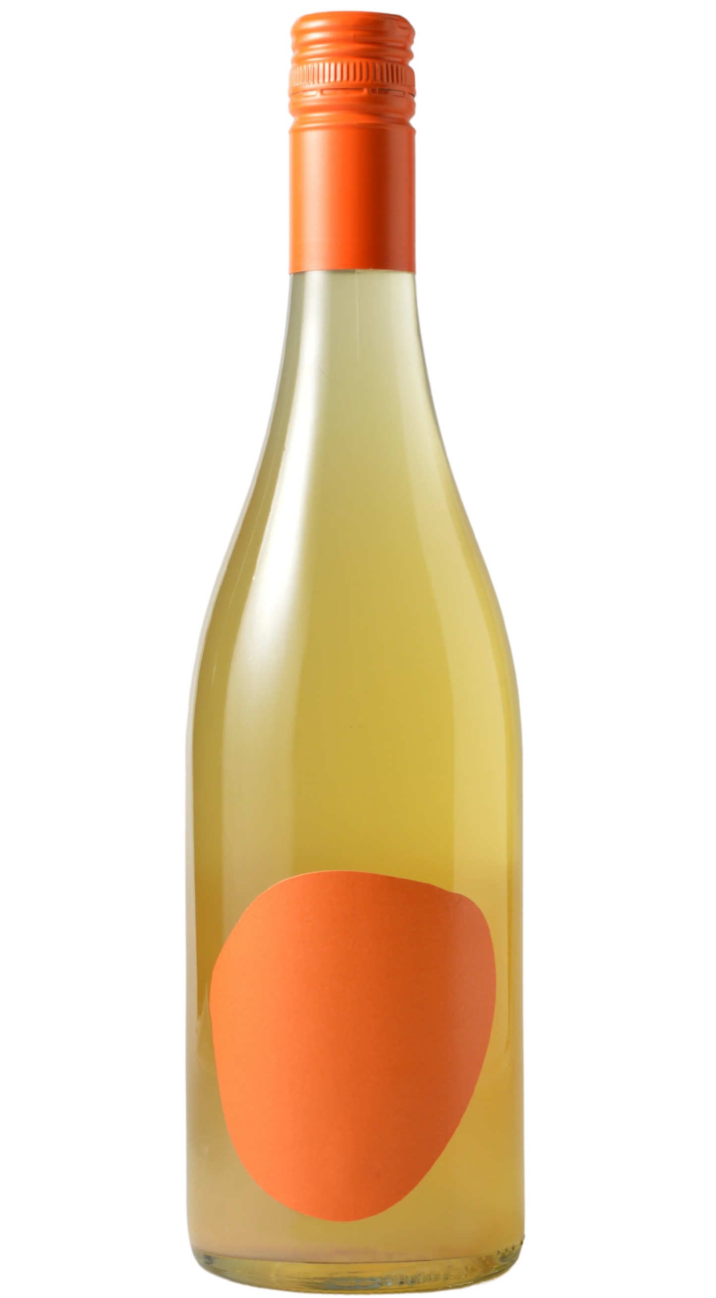 Muller Ruprecht Orange Wine 2024