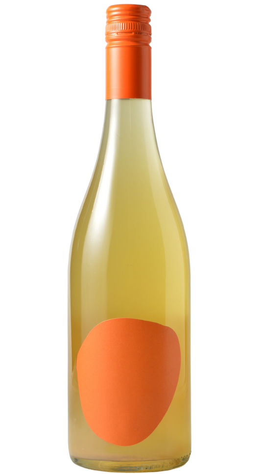 Muller Ruprecht Orange Wine 2024
