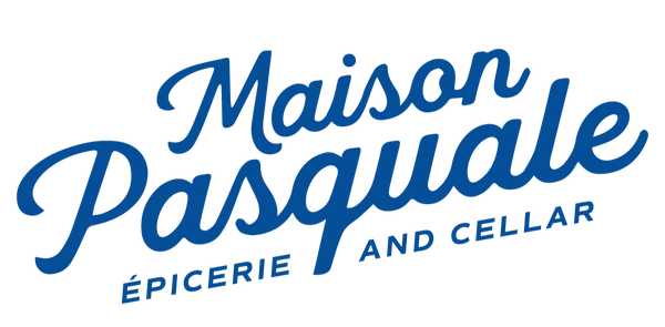 Maison Pasquale Chicago