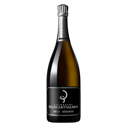 Champagne Billecart-Salmon Le Reserve Brut NV