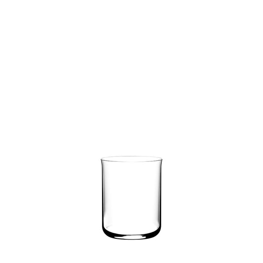 Lehmann - Rio – 30 cl Rocks Glass