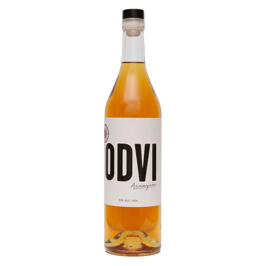 ODVI Armagnac